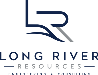 LRR