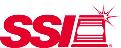 Superior Signals, Inc.