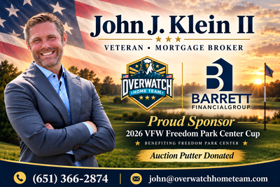 John Klein