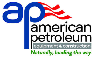 American Petroleum