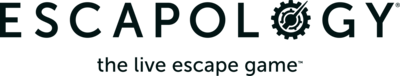 Escapology Scottsdale