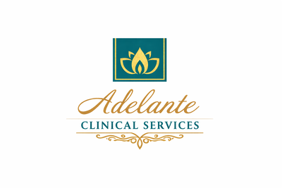 Hole Sponsor - Adelaide Clinical Services - Logo