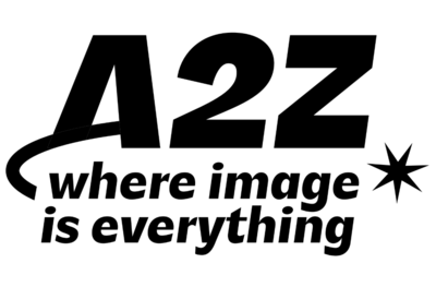 a2z