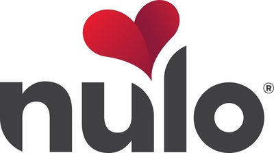 Nulo Canada Ltd 