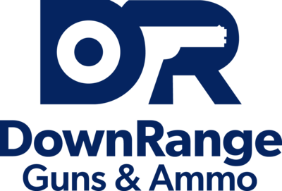 Down Range Guns & Ammo