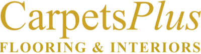 CarpetsPlus Flooring & Interiors