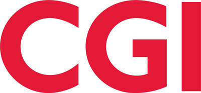 CGI Federal