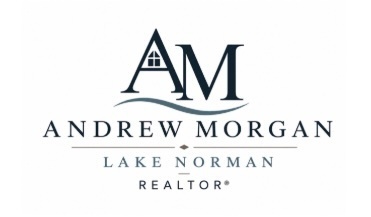 Andrew Morgan