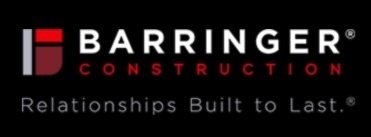 Barringer Construction