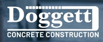 Doggett Complete Construction