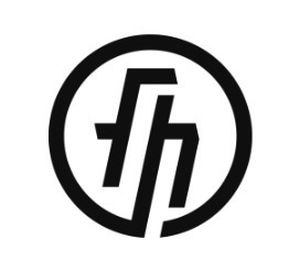 Freedom House Church