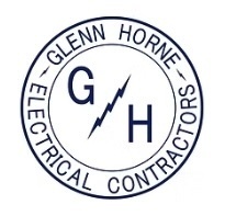 Glenn Horne Electrical Contractors