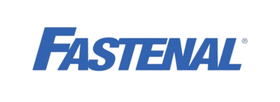 Fastenal Company