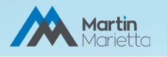 Martin Marietta