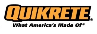 Quikcrete