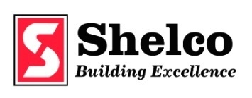 Shelco