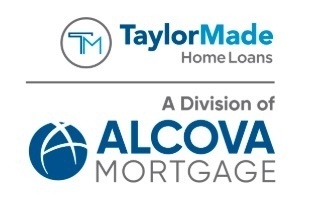 TaylorMade Home Loans