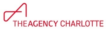 The Agency Charlotte