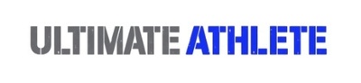 Ultimate Athlete