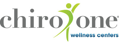 Chiro One Wellness Center