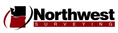 Northwest Surveying, Inc.