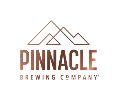 Pinnacle Brewing Company Inc.