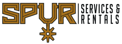 Spur Energy Services