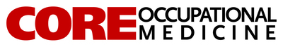 CORE Med