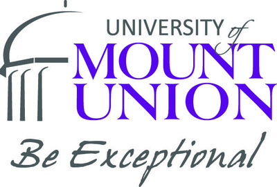 University of Mount Union