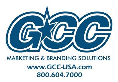 General Commercial Corporation