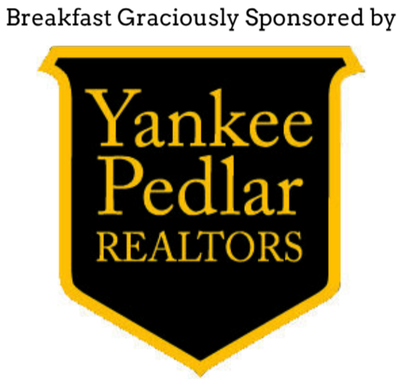 Yankee Pedlar Realtors