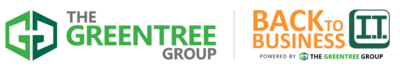 Greentree Group