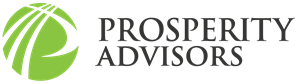 Prosperity Advisors