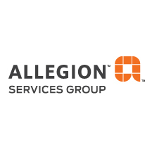 Allegion