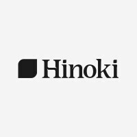 Hinoki