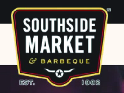 Southside Market