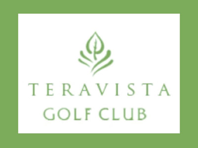 Teravista Golf Club