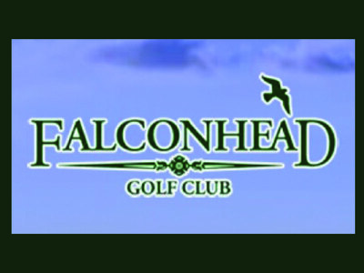 Falconhead Golf Club