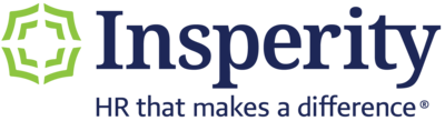 INSPERITY