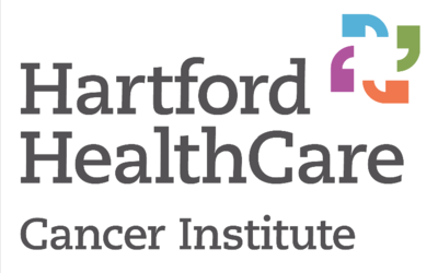 Hartford Healthcare Cancer Institute