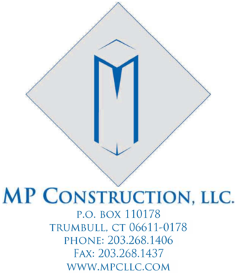 MP Construction