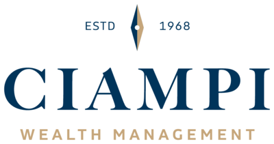 Ciampi Wealth Management