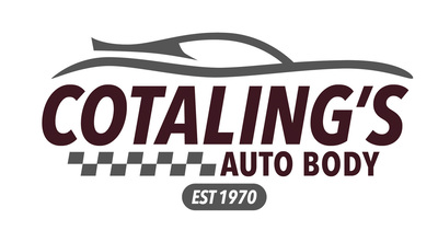 Caotaling's Auto Body Inc.
