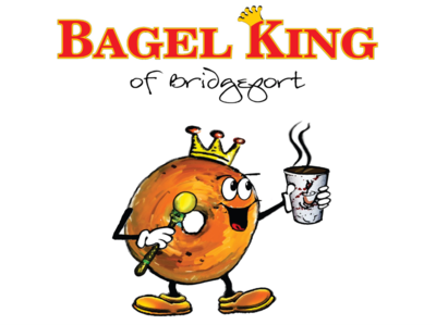 Bagel King