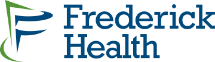 Frederick Health Employer Solutions