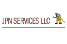 JPN Services LLC