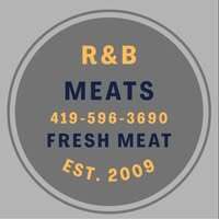 R&B Meats