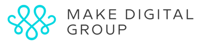 MAKE Digital Group