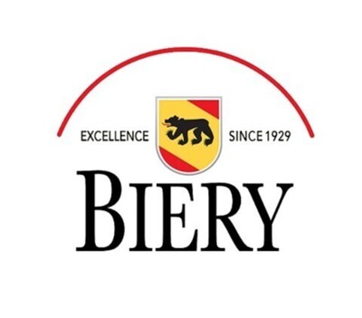 Biery Cheese