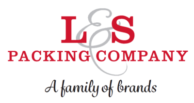 L&S Packing